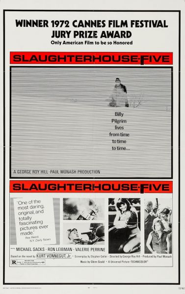 watch-Slaughterhouse-Five