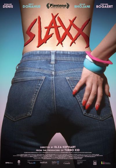 watch-Slaxx