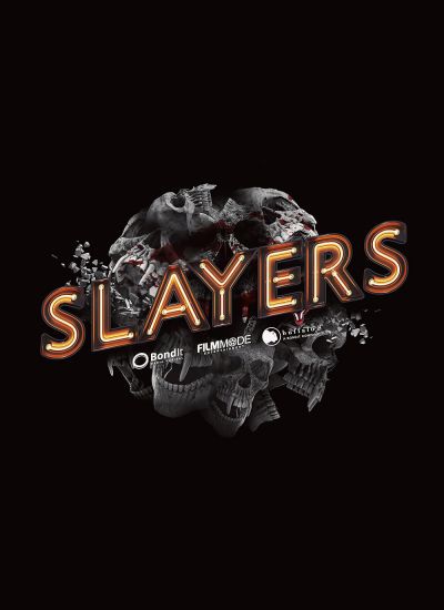 watch-Slayers