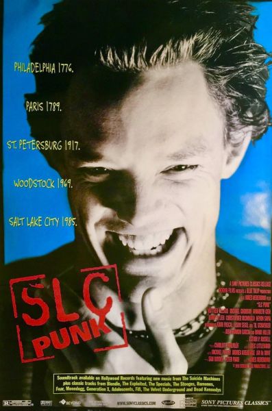 watch-SLC Punk