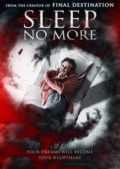 watch-Sleep No More