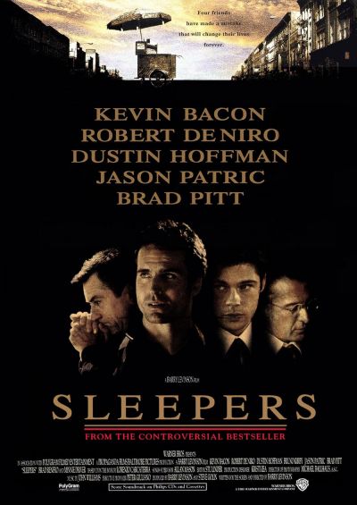 watch-Sleepers