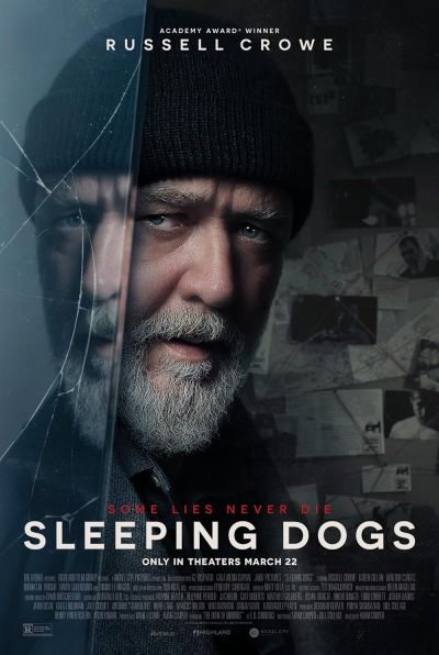 watch-Sleeping Dogs