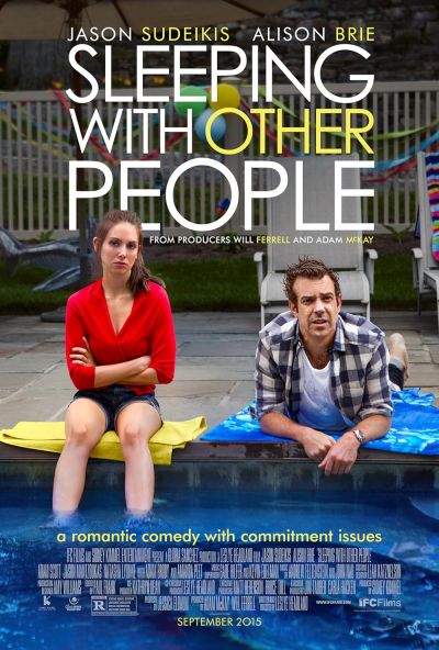 watch-Sleeping with Other People