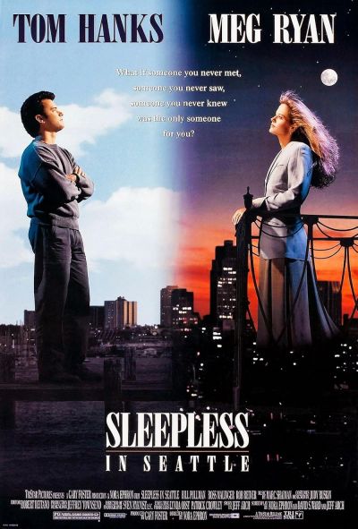 watch-Sleepless in Seattle