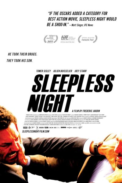 watch-Sleepless Night