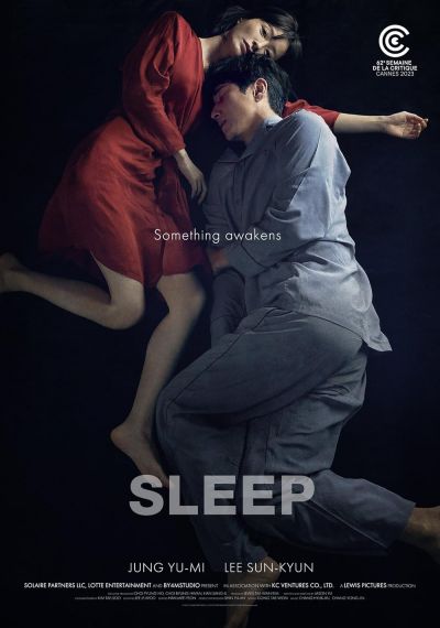 watch-Sleep