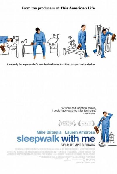 watch-Sleepwalk with Me