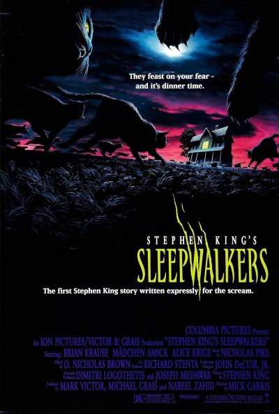 watch-Sleepwalkers