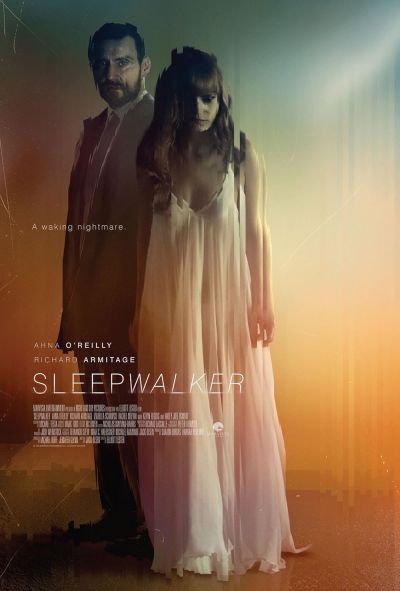 watch-Sleepwalker