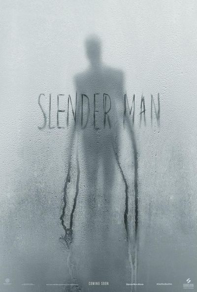 watch-Slender Man