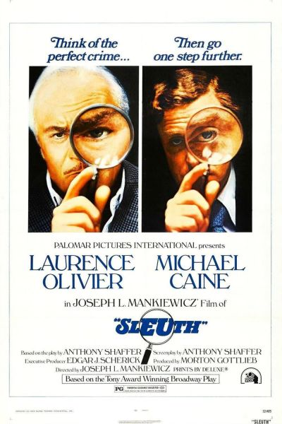 watch-Sleuth