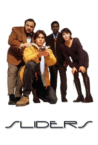watch-Sliders