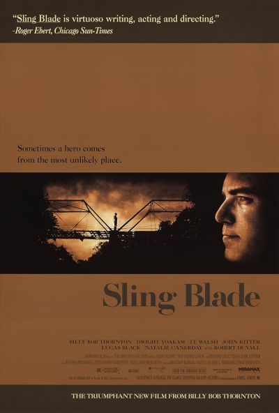 watch-Sling Blade