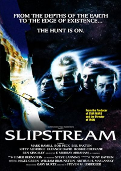 watch-Slipstream