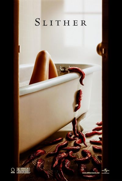 watch-Slither