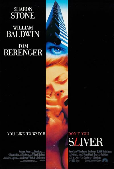 watch-Sliver