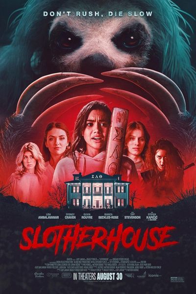 watch-Slotherhouse
