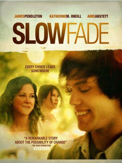 watch-Slow Fade