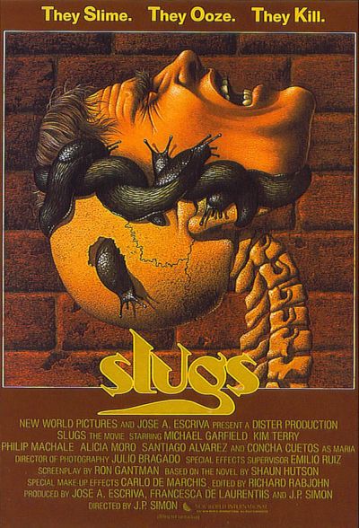 watch-Slugs