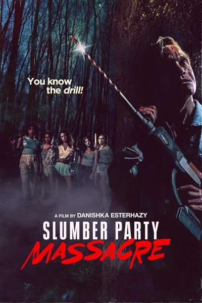 watch-Slumber Party Massacre