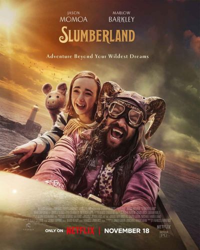watch-Slumberland