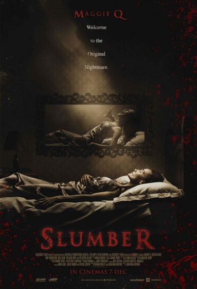 watch-Slumber