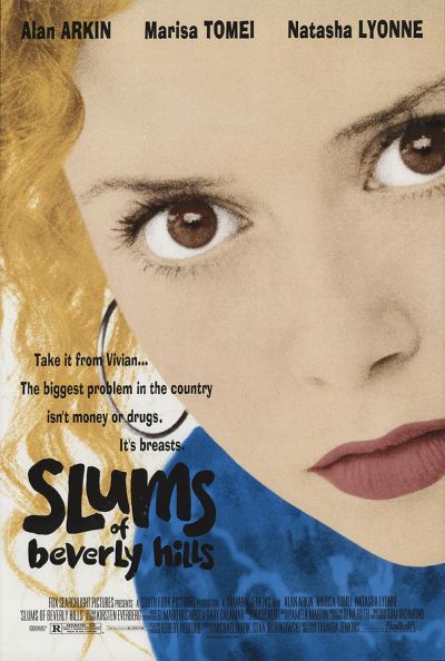 watch-Slums of Beverly Hills