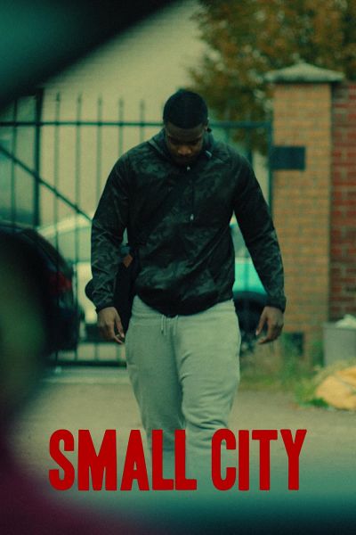 watch-Small City