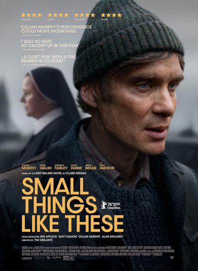 watch-Small Things Like These
