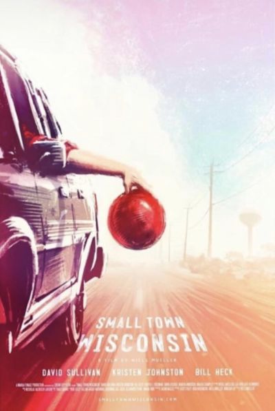 watch-Small Town Wisconsin