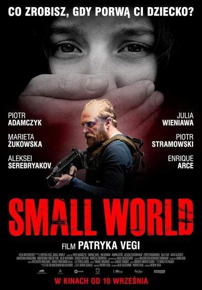 watch-Small World