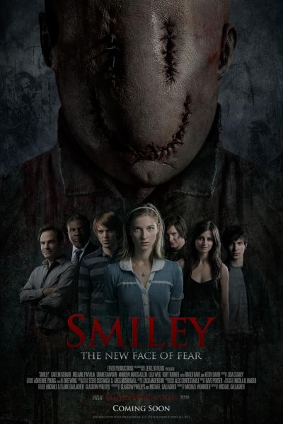 watch-Smiley
