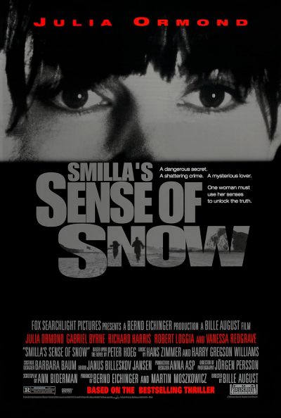 watch-Smilla s Sense of Snow