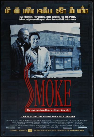 watch-Smoke