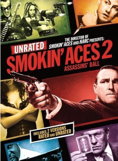 watch-Smokin  Aces 2  Assassins  Ball