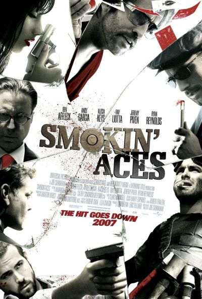watch-Smokin  Aces