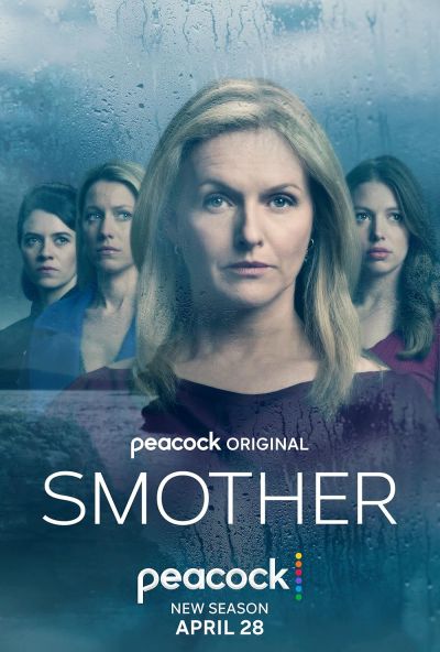 watch-Smother
