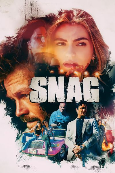 watch-Snag