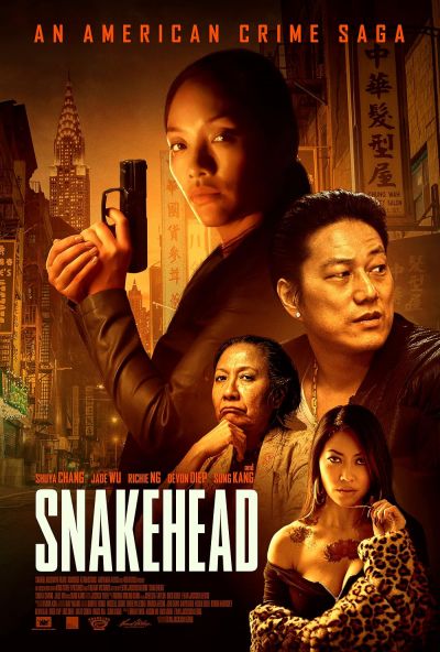 watch-Snakehead