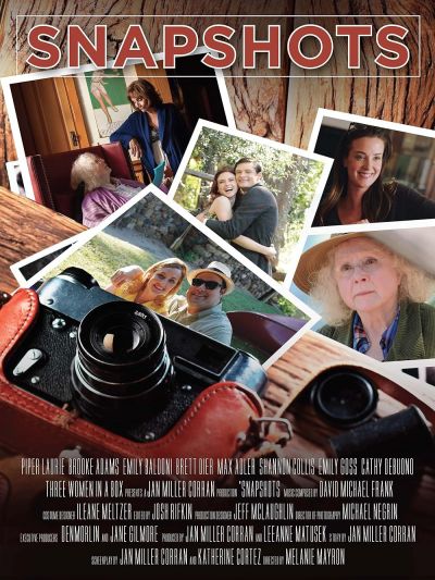 watch-Snapshots