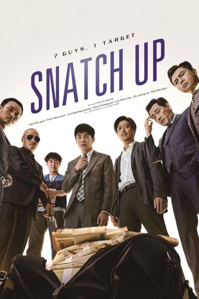 watch-Snatch Up