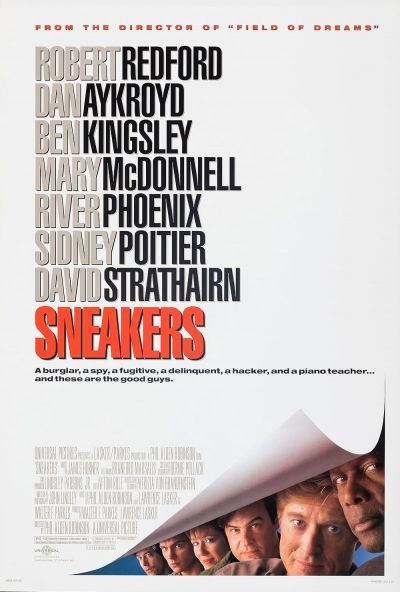 watch-Sneakers