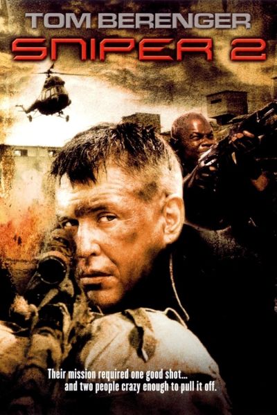 watch-Sniper (2)