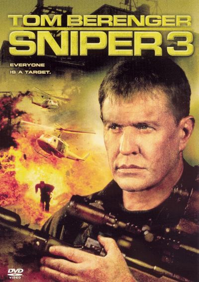 watch-Sniper (3)