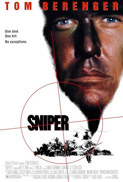 watch-Sniper
