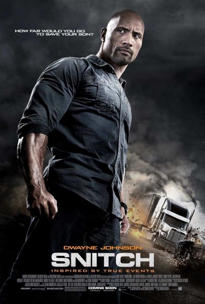 watch-Snitch