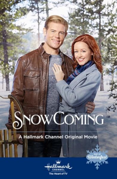 watch-SnowComing