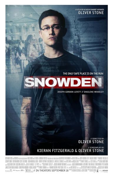 watch-Snowden