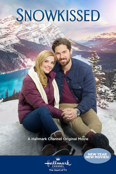 watch-Snowkissed